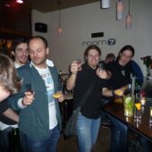  Sproing Pics (55/248)